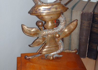 12