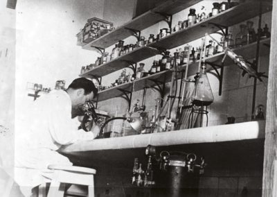 FARMACIA-5