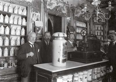 FARMACIAS-3