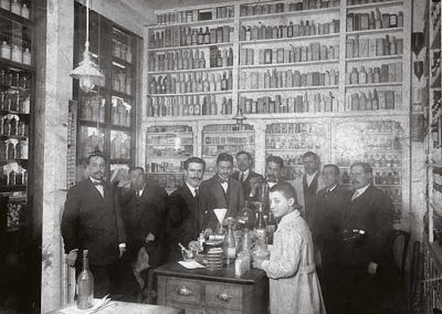 FARMACIAS-4