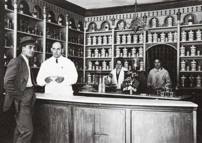 Farmacias-2