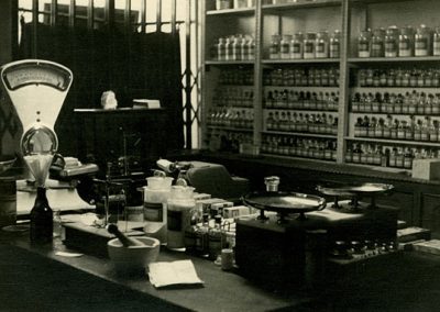 Farmacias-antiguas